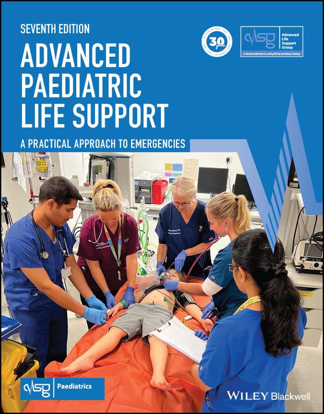 Course: Publications | ALSGHome Course: Publications | ALSGHome